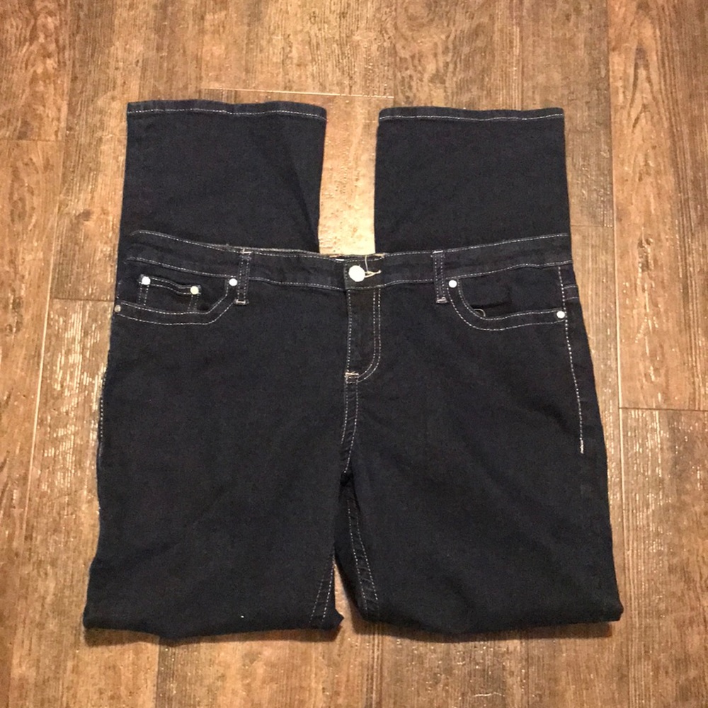 BKE denim Payton women’s jeans